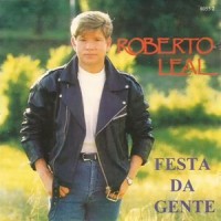 Será Será Será Será_Roberto Leal