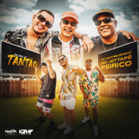 Olha o Tantão_MC Matheuzinho,Psirico,MC JottaPê,Felipe Amorim,Kaleb Junior,Caio Djay E Kinho Chefão