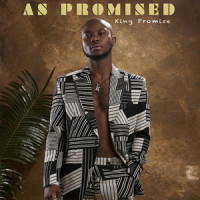 Hangover_King Promise,Omar Sterling