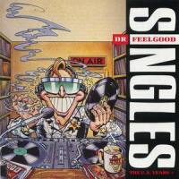 Roxette_Dr. Feelgood