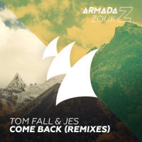 Come Back_Tom Fall,JES