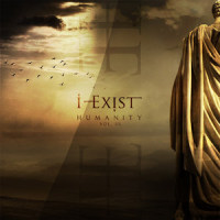 Hopeless Descent_I-Exist
