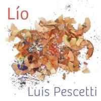 Perdón perdón perdón_Luis Pescetti