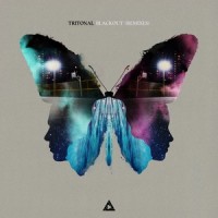 Blackout_Tritonal,Steph Jones,Justin Oh