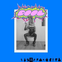 DHL_Frank Ocean