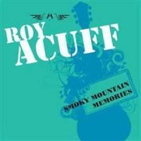 Touch The Morning_Roy Acuff