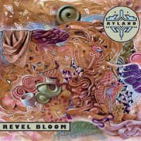 Seasons Turn (feat. Sarah Anderson of Paper Bird)_Ryland,Sarah Anderson of Paper Bird