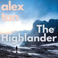 The Highlander_Alex Tan