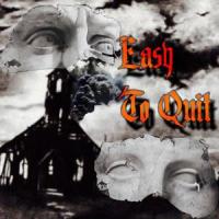 Easy To Quit_DC3