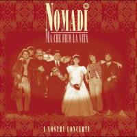 Io vagabondo (Medley with Tedeum)_Nomadi