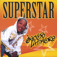 Superstar_Jacob Latimore