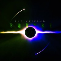 Promises_the weekend