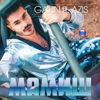 Mamish_GALIN,Azis