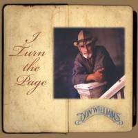 From Now On_Don Williams