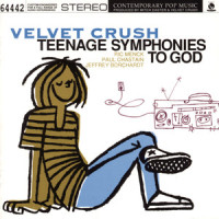 Hold Me Up_Velvet Crush