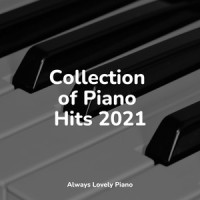 Rolling Hills_Canciones de Cuna Relax,Little Magic Piano,Piano Pianissimo