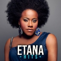 I Will_Etana,Luciano