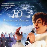 Poderoso_Renascer Praise