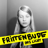 Das Licht_Frittenbude,Dirty Disco Youth,Jakob Häglsperger,Johannes Rögner,Martin Steer