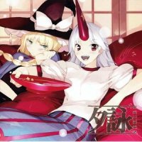純真Velvet_C-CLAYS