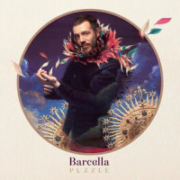 La poésie des roses_Barcella,Emily Loizeau