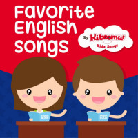 The Shapes Song_The Kiboomers