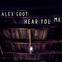 Hear You Me_Alex Goot,Jada Facer