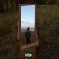 Demente (feat. Kingandreuw)_Legrand,Kingandreuw