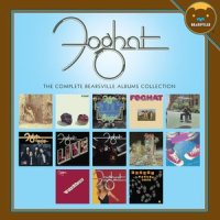 Rock and Roll Outlaw_Foghat