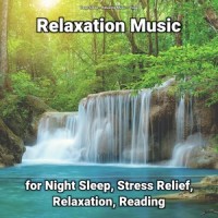 Hope_Deep Sleep,Yoga,Relaxing Music