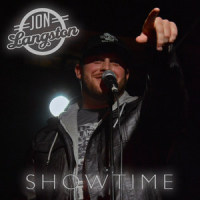 Showtime_Jon Langston