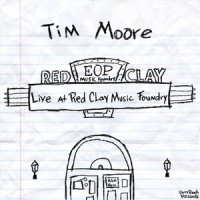 Radio_Tim Moore