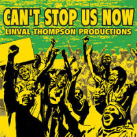 Jah Help the People_Freddie McGregor,L. Thompson,F. McGregor