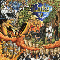 Like Fire_L.A.B