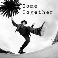 Come Together_Jessarae,Jesse Robitaille,Ben Epand,KONG.