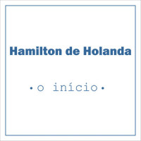 Odeon_Hamilton De Holanda,Hubaldo Maurício,Ernesto Nazareth