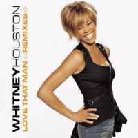 Love That Man_Whitney Houston