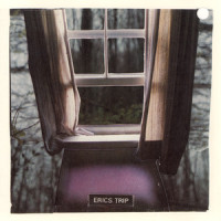 Always There_Eric's Trip