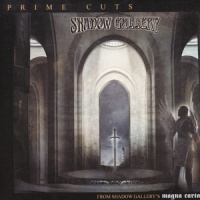Rule the World_Shadow Gallery,Carl Cadden-James,Brendt Allman,Chris Ingles