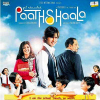Teri Marzi Aye Khuda_Kailash Kher