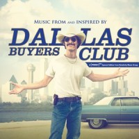 Ready to be Called On_My Morning Jacket,James Edward Olliges Jr.