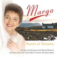 You're Welcome, One and All_Margo