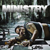 99 Percenters_Ministry