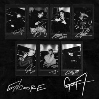 Encore_GOT7