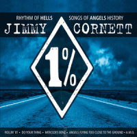 I'll Never Get Out Of This World Alive_Jimmy Cornett