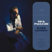 Down in a Rainstorm_Nick Pagliari