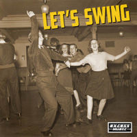 Choo Choo Ch'boogie_Louis Jordan