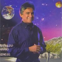 El Potro que te Compre_Reynaldo Armas