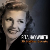 My Gal Sal: Oh, The Pity Of It All_Rita Hayworth