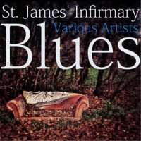 It Feels so Good, Pt.3_Lonnie Johnson,Spencer Williams